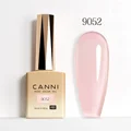 9052 jelly color