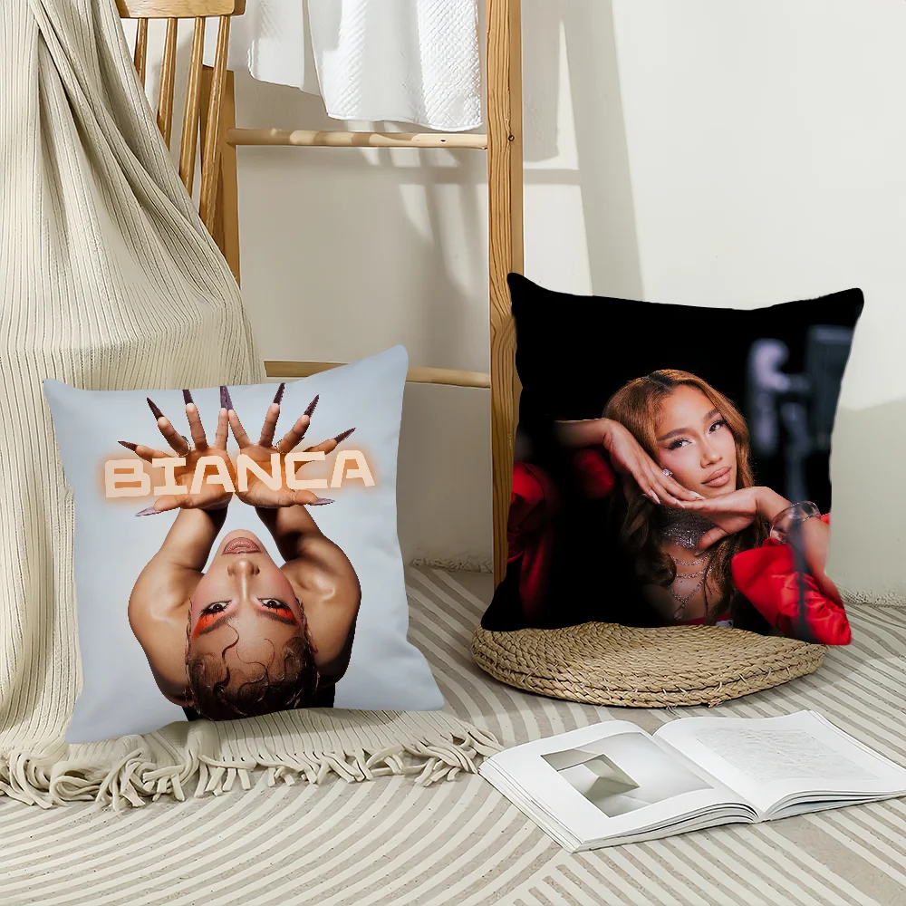 Pillow Case Rapper S0b057b77f12e40a4a9324d18c4e91ab2b.jpg
