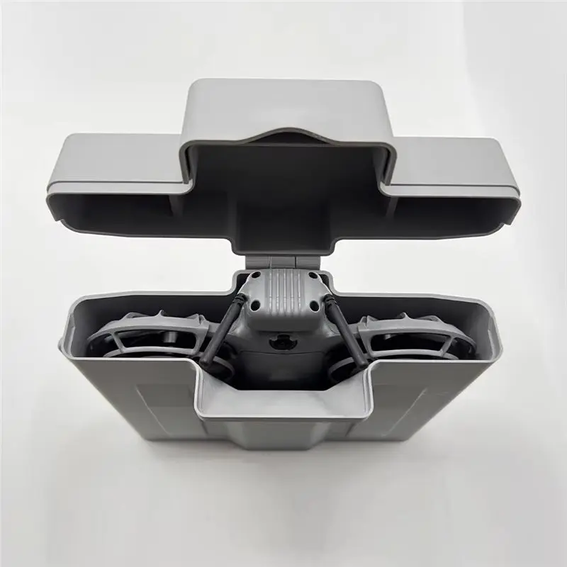 DJI Neo2용 B44C 드론 보호 케이스, 스크래치 방지 및 충격 방지 보관함, 드론 액세서리