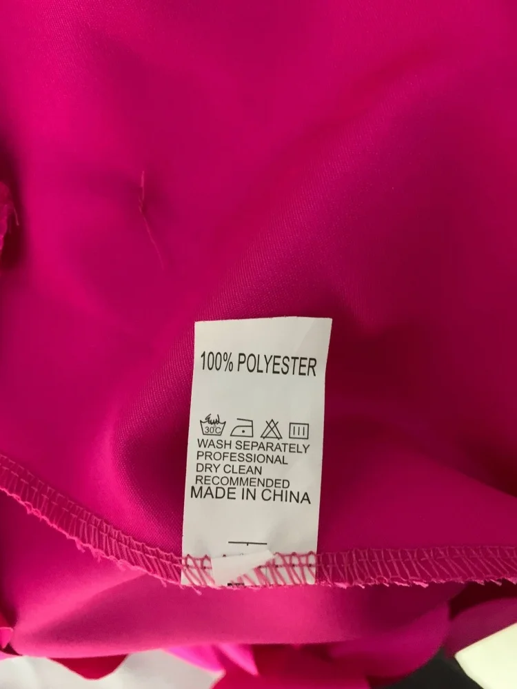 Wmstar Dress Women Wholesale New Design Sense Patchwork Round Satin Sexy Strapless High Waisted Evening One Piece Summer 2025