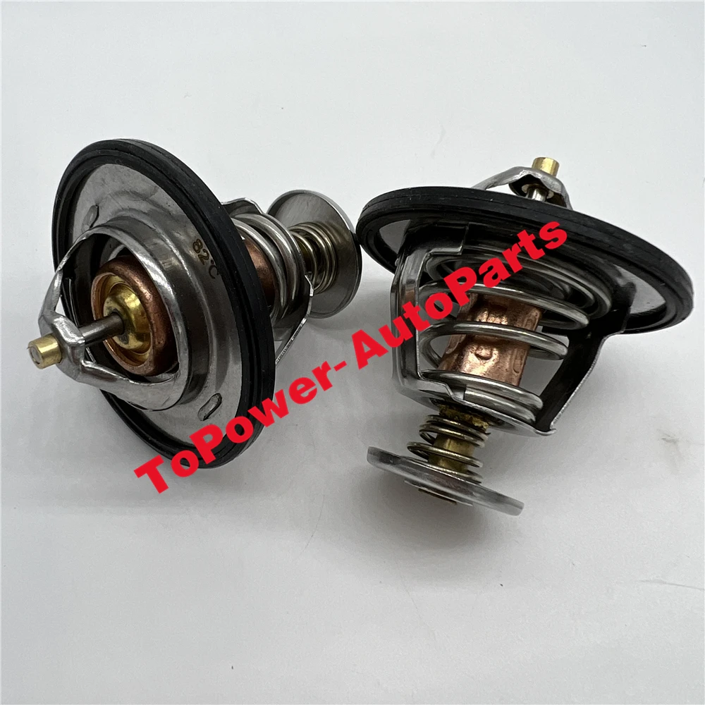 Thermostat For Car Replacement OEM# 90916-A3003,Car Thermostat For Maintaining Water Temperature Compatible With Toyota Lexus Scion,Professional Car Accessories Engine Thermostat