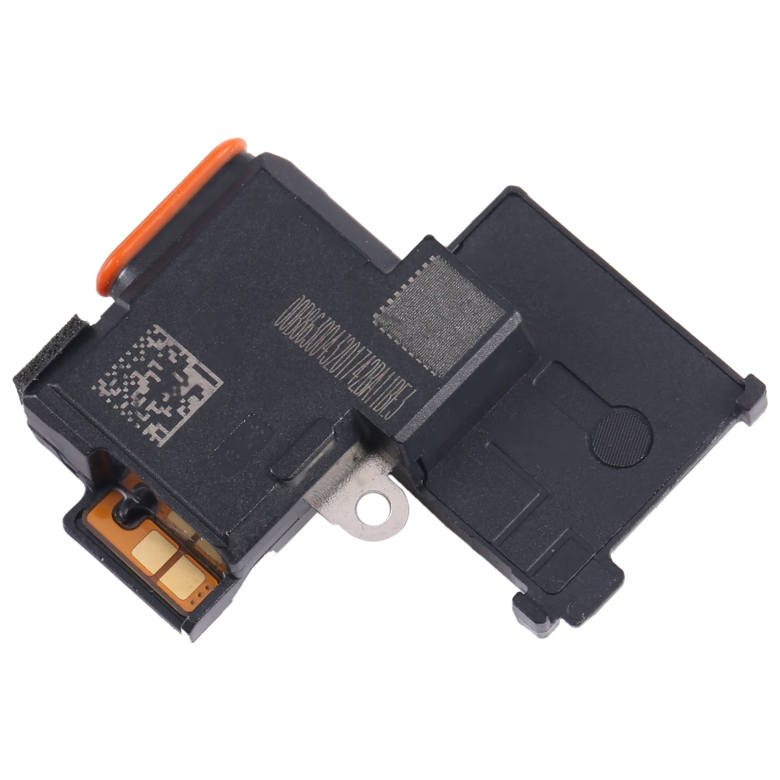 For Google Pixel 7A Speaker Ringer Buzzer Mobile Phone Replacement Parts