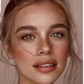 YUEFU Makeup Store