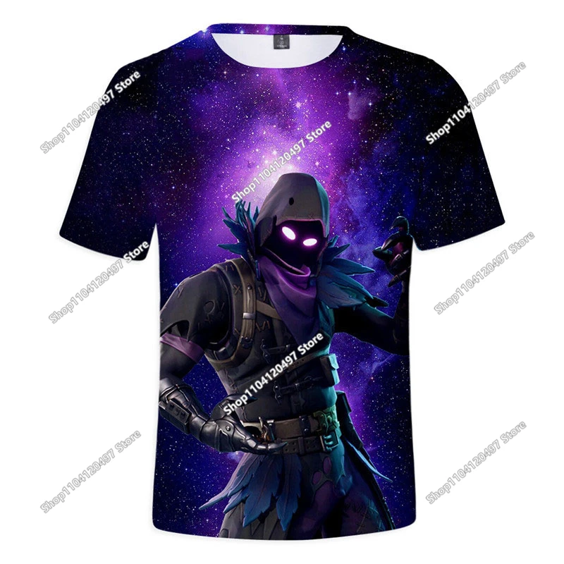 DR047