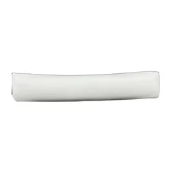 Premium Replacement Ear Pads and Headband with Soft Foam Cushions (Headband)