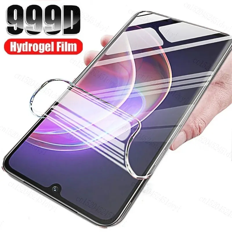 

Hydrogel Film For OPPO A56 A57 A58 A78 A76 A57S A57E Screen Protector On OPPO A17 A77 A95 A96 A97 A17K A77S A58X A56S Phone Film