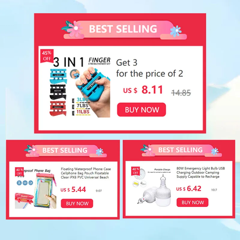 Finger Strengthener Finger Exerciser Forearm Hand Strengthener Hand Grip Workout Equipment Musician Rock Climbing Finger Trainer