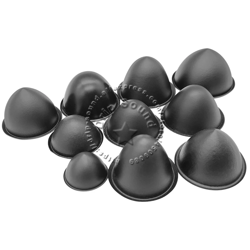 Accessori Copri Presa Alta Qualità Tappo Nero Presa Antipolvere Plastica Alimen Accessori Copri Presa Alta Qualità Tappo Nero Presa Antipolvere Plastica Alimen
