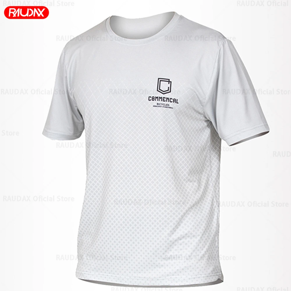 thumbnail image 1 of COMMENCAL-Camiseta de motocross con camuflaje de carreras, camiseta de Mtb, camiseta de descenso de bicicleta de montaña, camiseta de ciclismo de moto, sudadera de enduro, 1 of 5