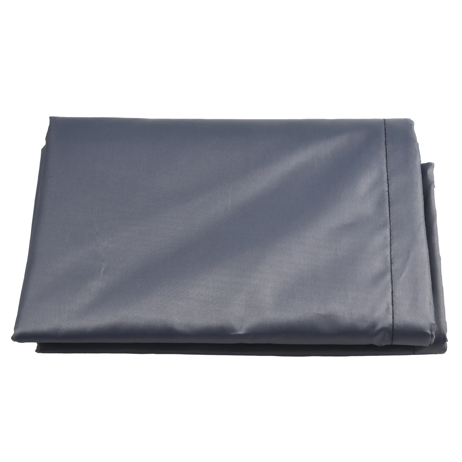 Seat Boat Seat Cover Ship Boat Cover Covers Waterproof Yacht 100% Polyester 1pc 210D Anti-UV Outdoor Protective muchkey car seat cover front rear full set waterproof faux leather seat covers automotive protectors car seat cushion