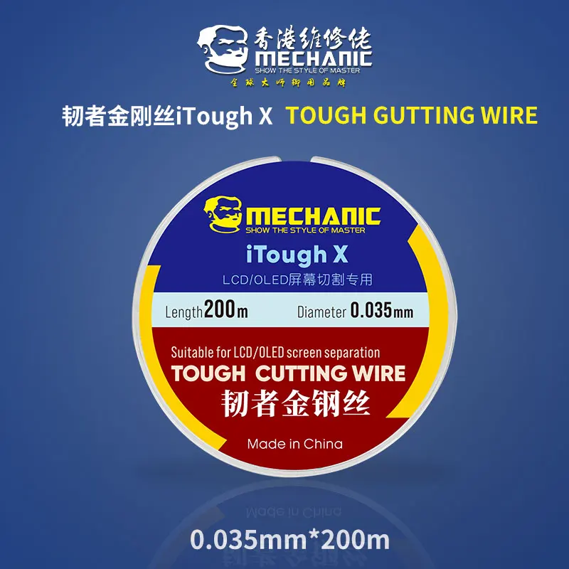 RCT Volantino Remotato Touch-screen - Foto 5