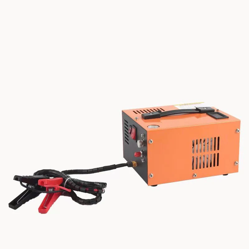 ���� ������ DC 12V ���� ���� ���� ����� 30MPa ���� ���� ���� ���̺� ȣ�� ���� 4500psi