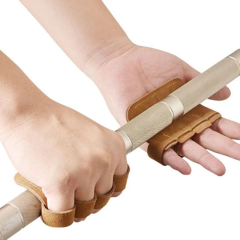 Slide image b5bb407d9e684e6aa5133811499812cb