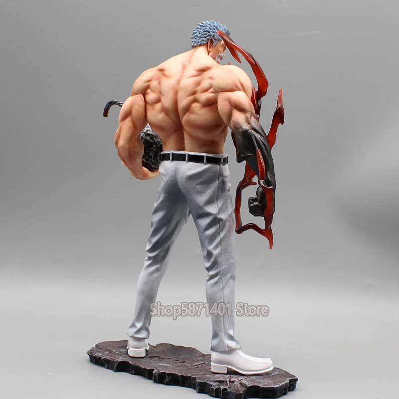 S0b06384bdd4d48c1817739cc344a20dcu - One Piece Shop