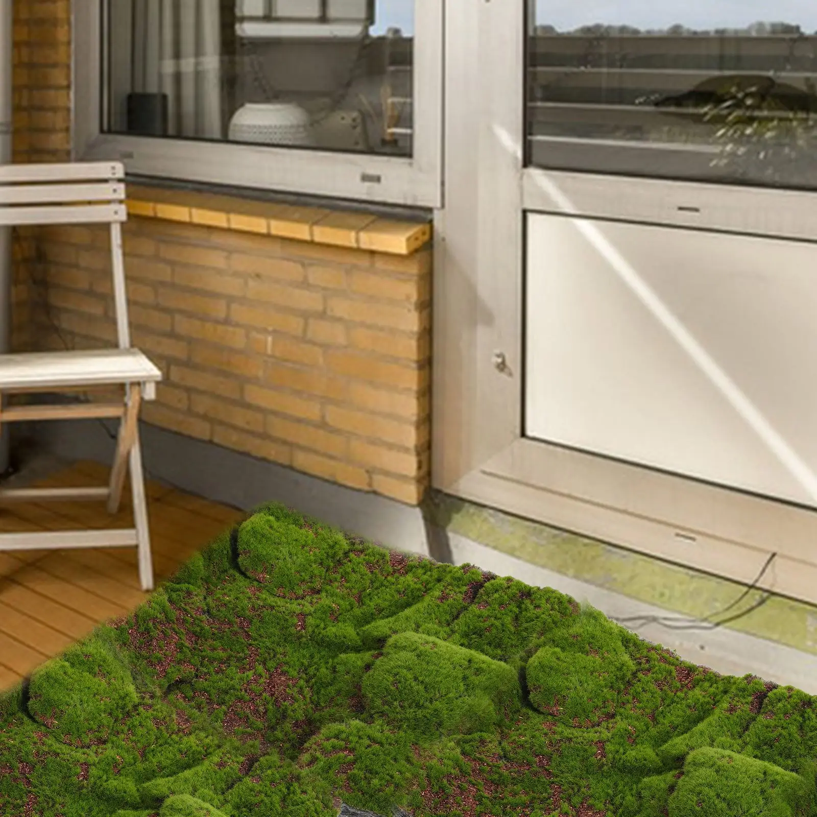 Slide image db27bb6c5b7f4cfdbaab76961cc8cf94