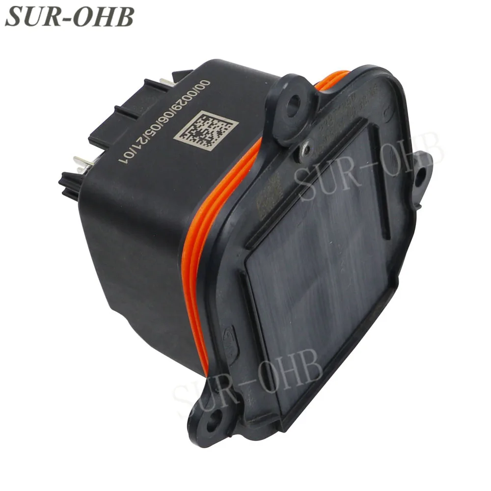 Original Used For BM-W 5 