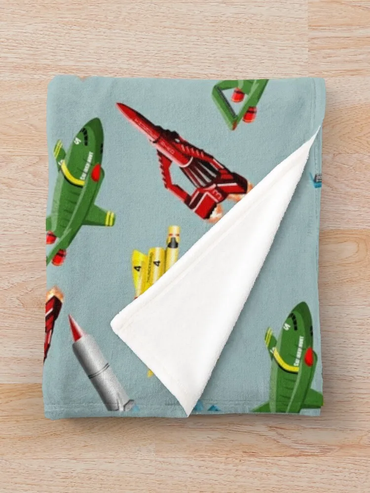 ������� ���� ������ ���, ķ�� ���, ��� ���� ���, ���Ÿ� ����Ʈ ���, �ö��� ����