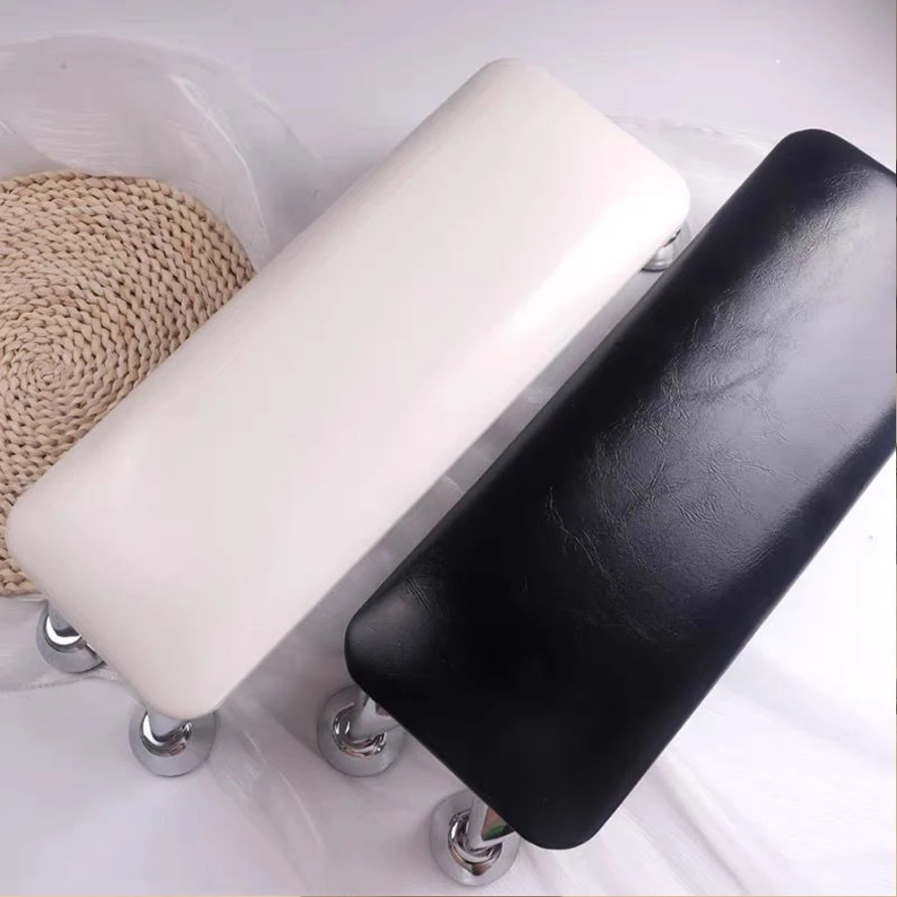 Arm Rest for Nails Tech-Non-Slip Nail Arm Rest, Hand Rest for Nails Tech Nail Tech, Table