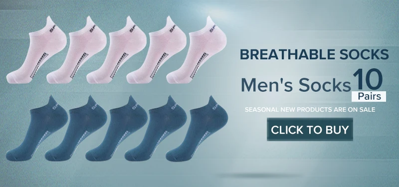 S0b067f7d36d04c818a72244546b0edc9M