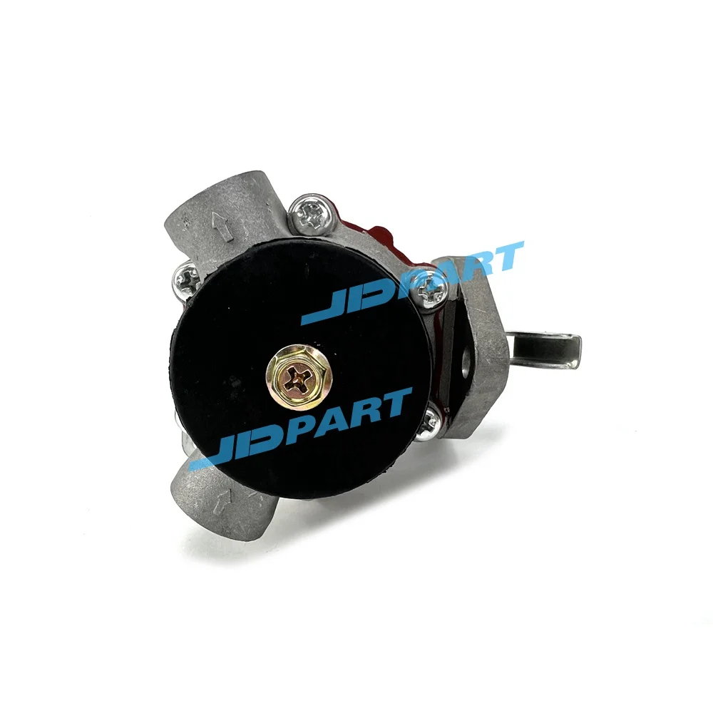 Deutz  ǰ  , F3L913, F3L913G, Bf4L913, 04238003, Ar192Jl Ardz-1003