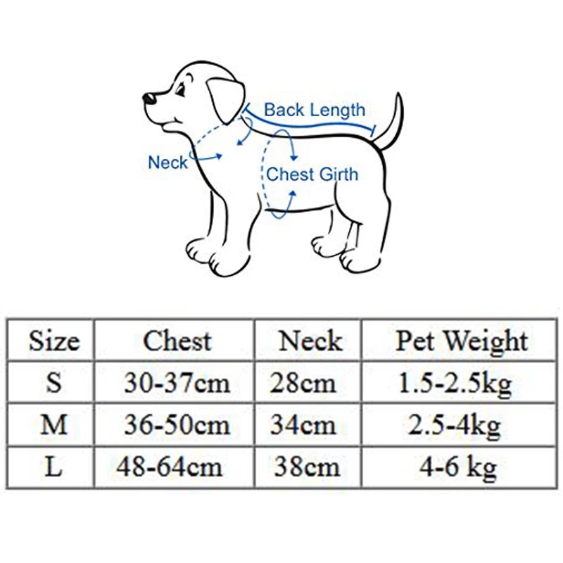 Dog Accessories Breathable Mesh Dog Harness and Leash Set Puppy Cat Harness Vest For Small Dogs Chihuahua arnes para perro 35 pet harness leash set,pet harness set,pet leash set
