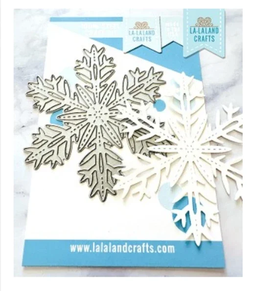 Christmas Deer Brush New October Dies Stamps Stencil For Scrapbooking Paper Craft Handmade Card Album Punch Art Cutter