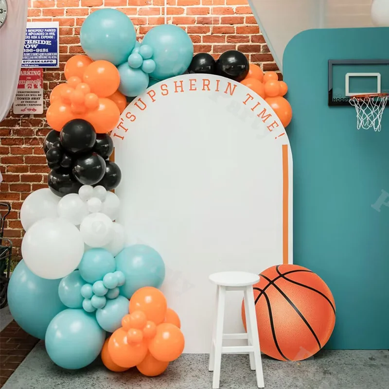 

80 шт., декоративная арка для детей