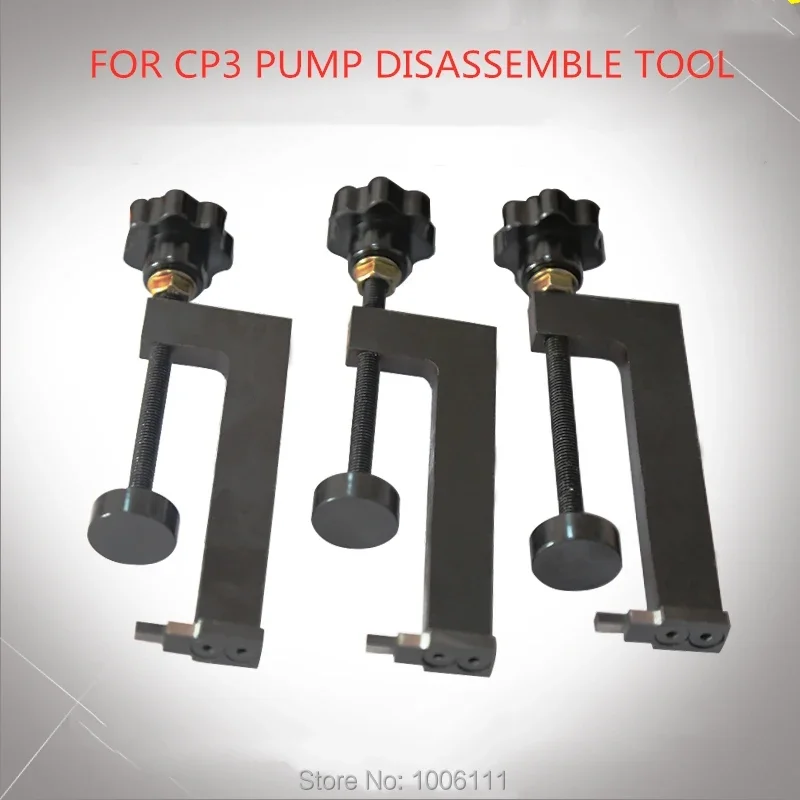 crin-cp3-diesel-common-rail-pump-fixture-clamp-smontare-set-di-strumenti-di-riparazione-per-cp3