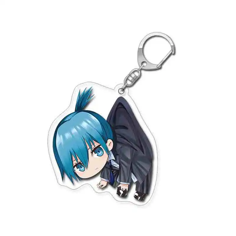 S0b06b2f4675647a1a459d78987bf9c71l - Chainsaw Man Merchandise