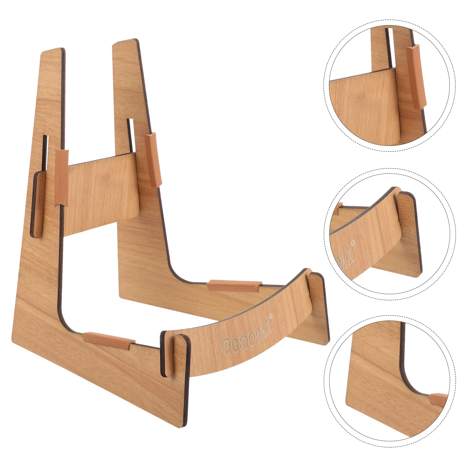 

Guitar Stand Guitar Floor Bracket Mandolin Sand Wooden Floor Guitar Rack Ukulele Holder For Home Shop Storage Rack Bracket