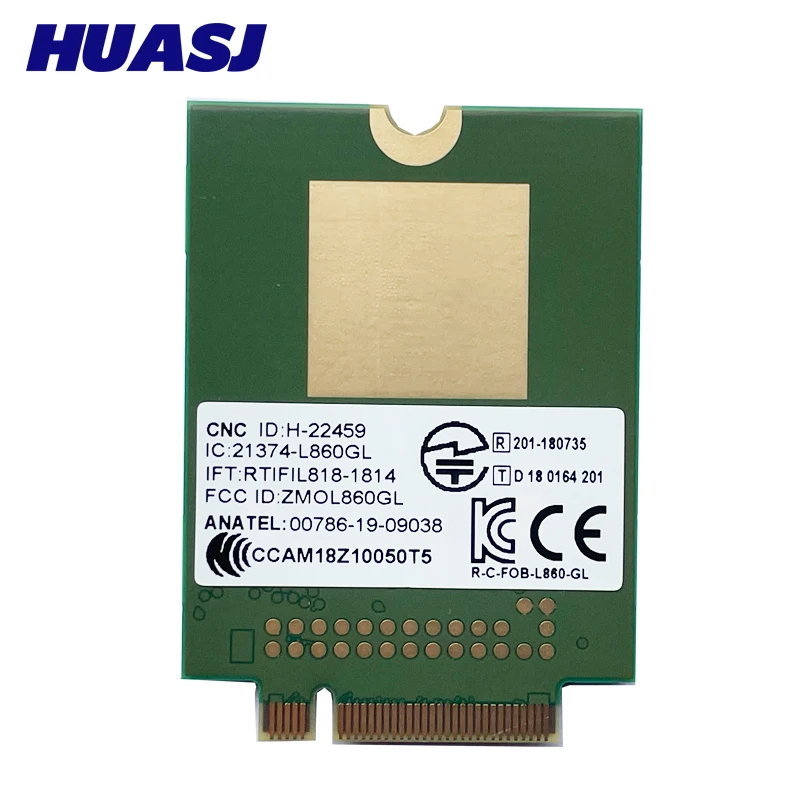 de Thinkpad X1, L860-GL, FRU, 5W10V25790, 7o,
