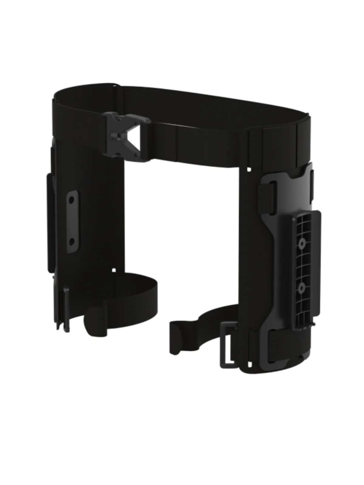 

LEFEET original wearable components, leggings, swimming, diving, and water play S1/S1-PRO underwater thruster accessories