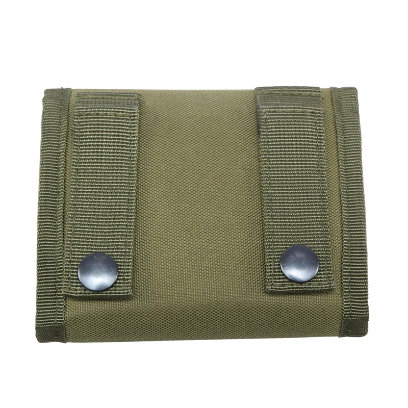 Slide image 0df0b3201bdb490a9878546130497e2b