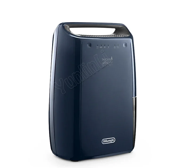 Slide image 4fafcbaee0ef415fa5ab488416b0011b