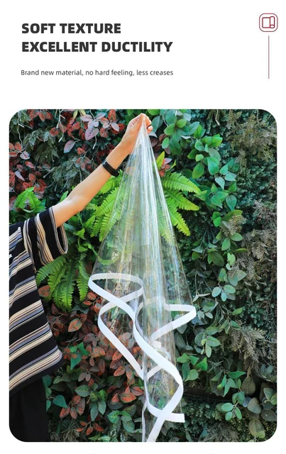 Erocaca Fenster Wärme isolation folie warme Folie im Winter selbst klebende  Schleimhaut schützende transparente weiche Glas folie für Fenster -  AliExpress