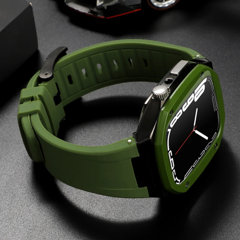  ġ ø Ÿ  ̽ ŰƮ , ߰ ̽, Ǹ  Ʈ, ̿ġ 5, 4, 9, 8, 7, 6, SE, 44mm, 45mm