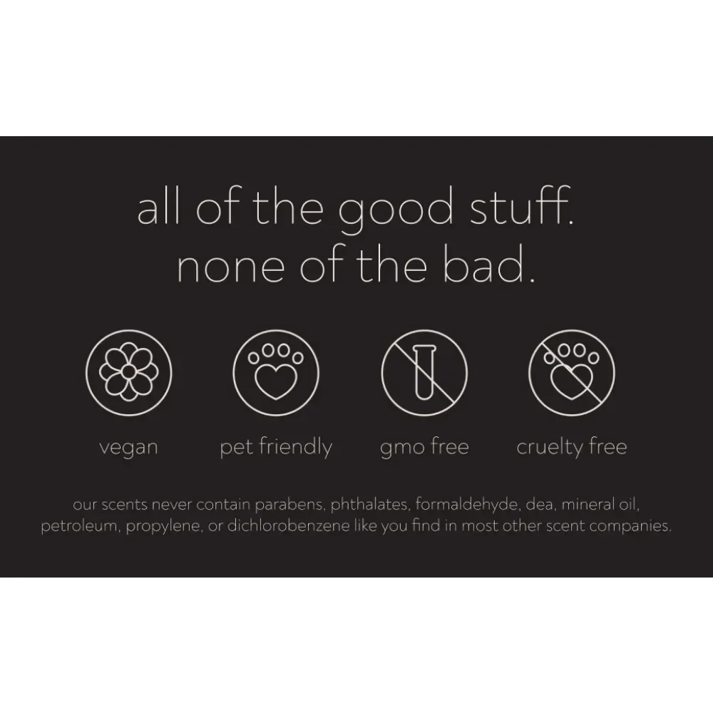 �帲 �ڵ��� ������ - ���� Ż���� - ���� ���� ������ - �ڵ��� �� ��ǻ�� - ���� ���ӵǴ� ������ ������