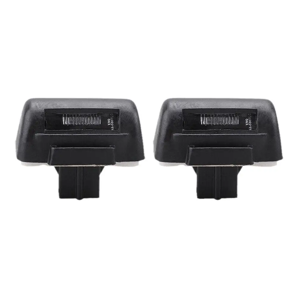 SMD LED ȣ ,  Ʈ ĿƮ 4388111 86VB-13550-AH 1732840 86VB-13550-A X8U8 , 2 