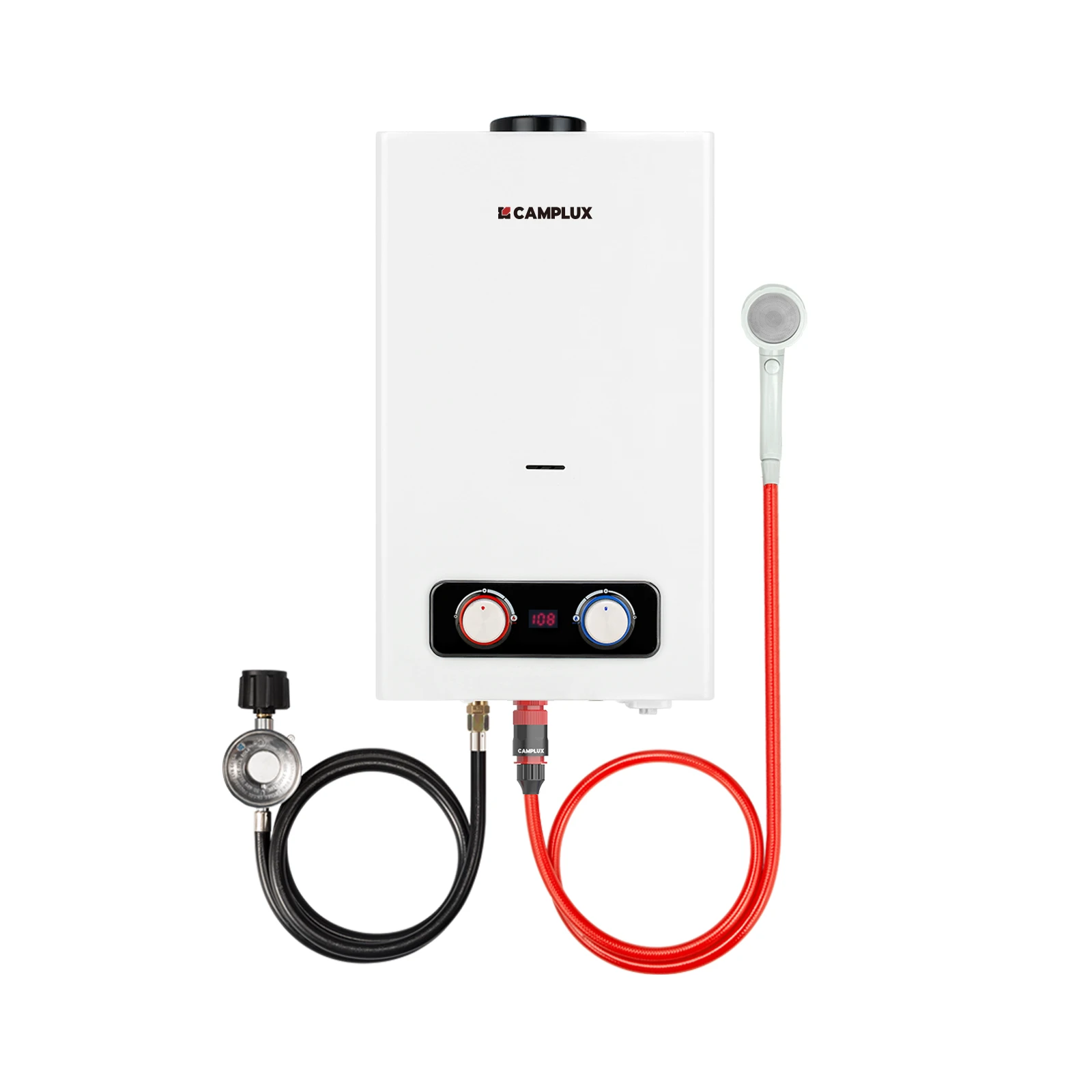 Deal tikka image