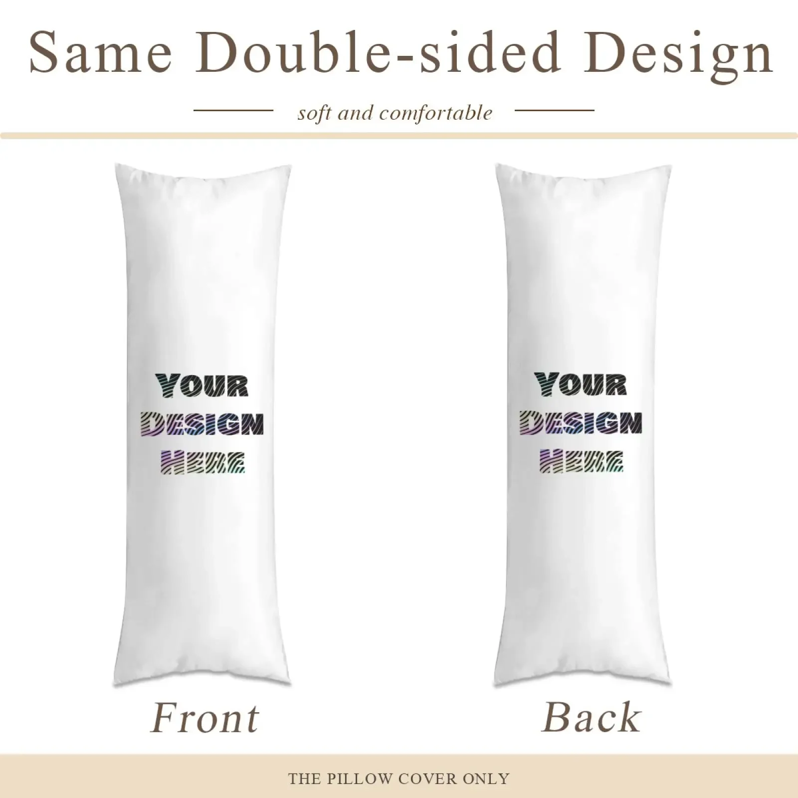 Slide image 725a6029f23f4845ab25f3ca6d5cd004