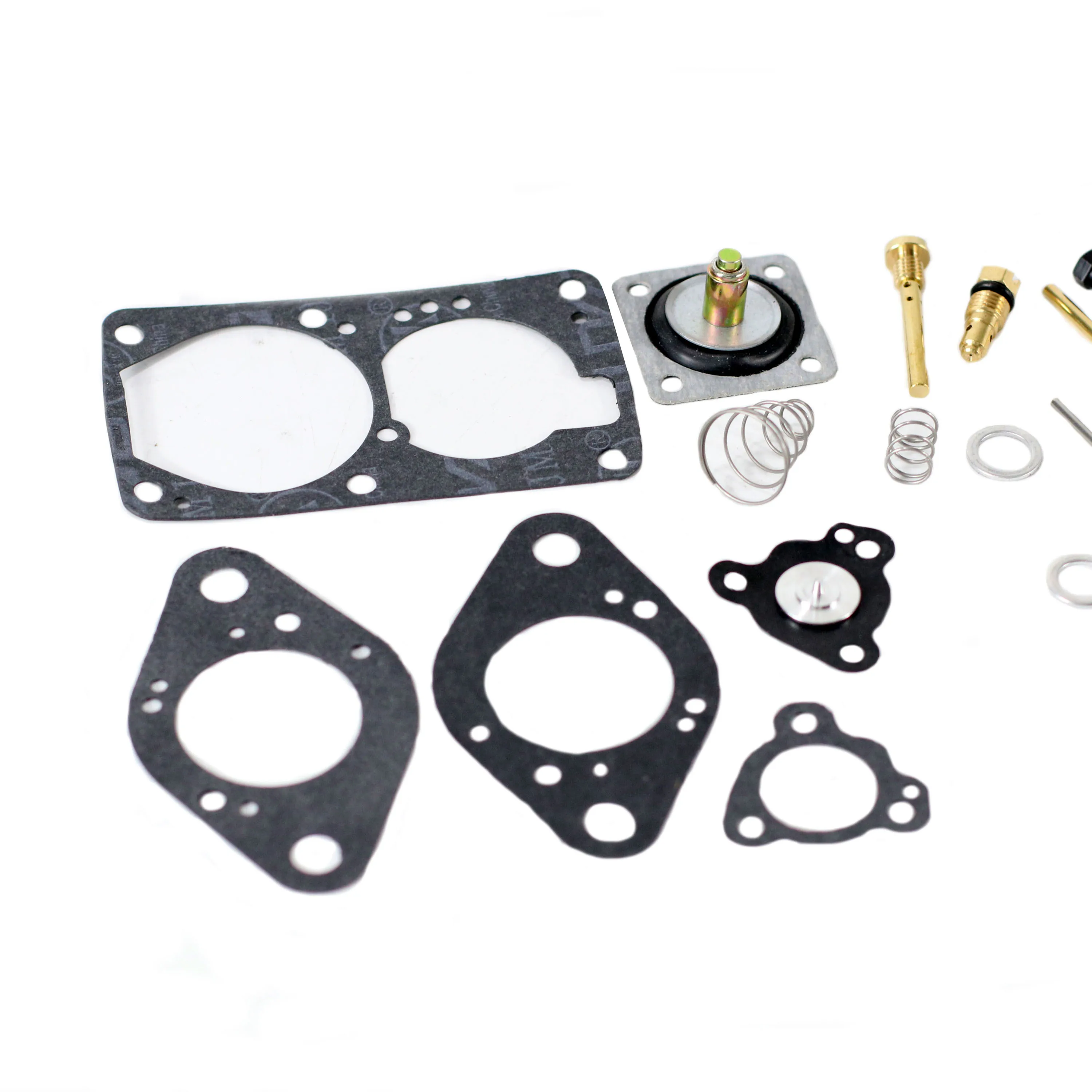 SherryBerg Gasket Rebuild Repair kit for SOLEX 32 32mm Carburetor Carb Carburettor for Renault express PEUGEOT CITROEN R5 R9 R11 carburetor repair tool kit,carburetor repair tool