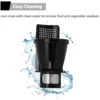 8006 Vertical Masticating Juicer for Omegae 8006, 8005, 8004, 8003 Juicing Screen Juice Screen Drum 6