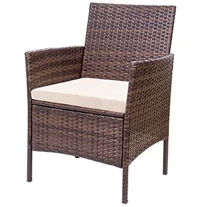 Single Chair