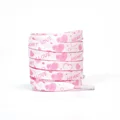 Pink love-23