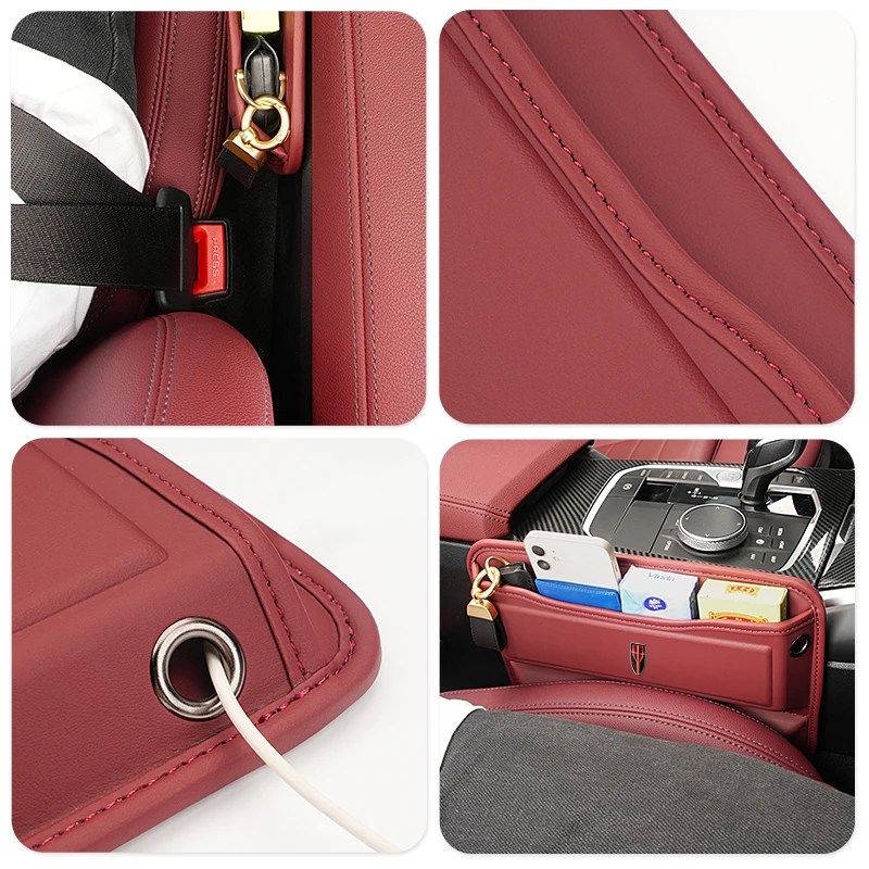  īƮ   ڽ ,   ʷ Ʈ, Hongqi H9 HS5 H5 H7 E-HS9 E115 HS7 LS7 2021 2022 2023