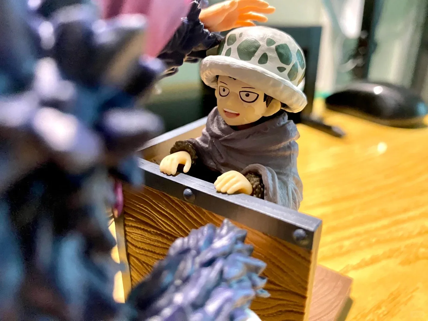 S0b07a76b46ce41fc8d86429a98a3c980L - One Piece Figures UK Store