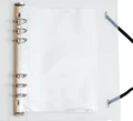 10pcs 1 gird