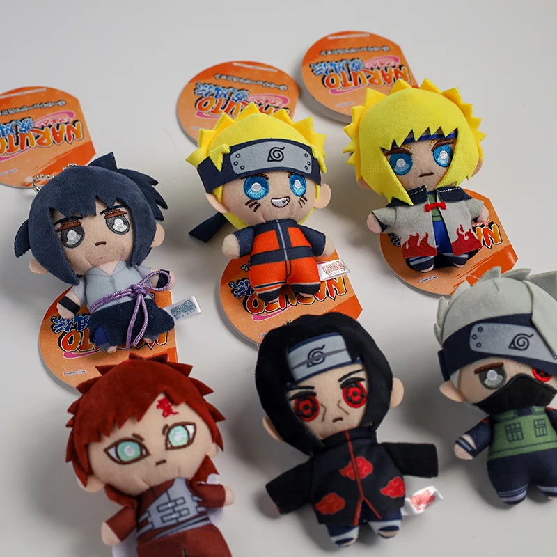 S0b07b9b4b9c340e181538d0f48b13e59K - Anime Plush UK Store
