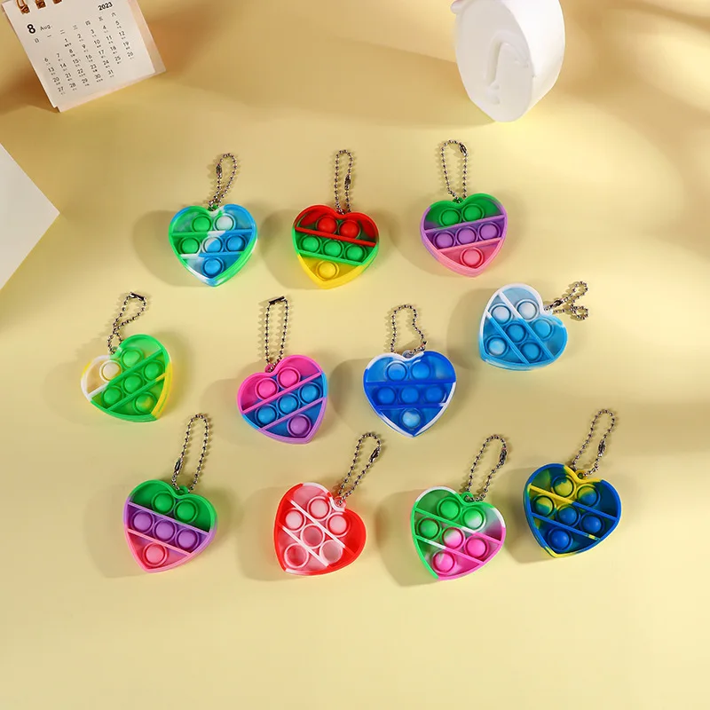 Betta Scrap: # Portachiavi per un compleanno