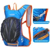 Outdoor Cycling Backpack Portable Waterproof Bicycle Bags Outdoor Sports Climbing Hiking Pouch MTB Road Bike Hydration Backpack 3